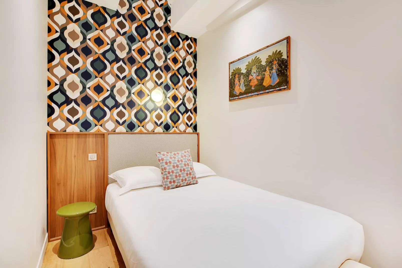 MA-7-BELLAN-Bedroom