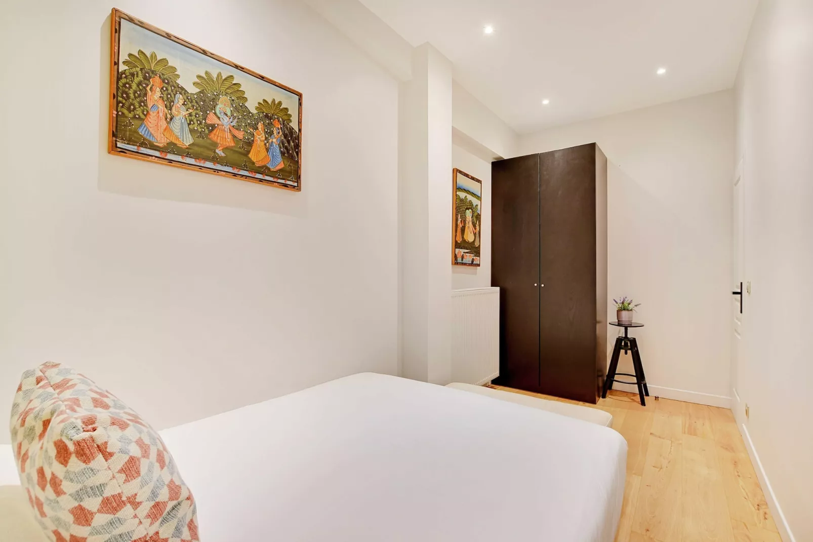 MA-7-BELLAN-Bedroom