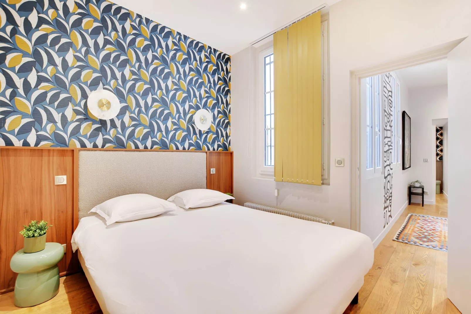 MA-7-BELLAN-Bedroom
