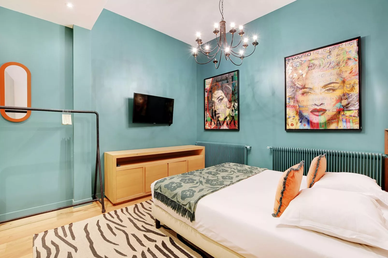 MA-7-BELLAN-Bedroom