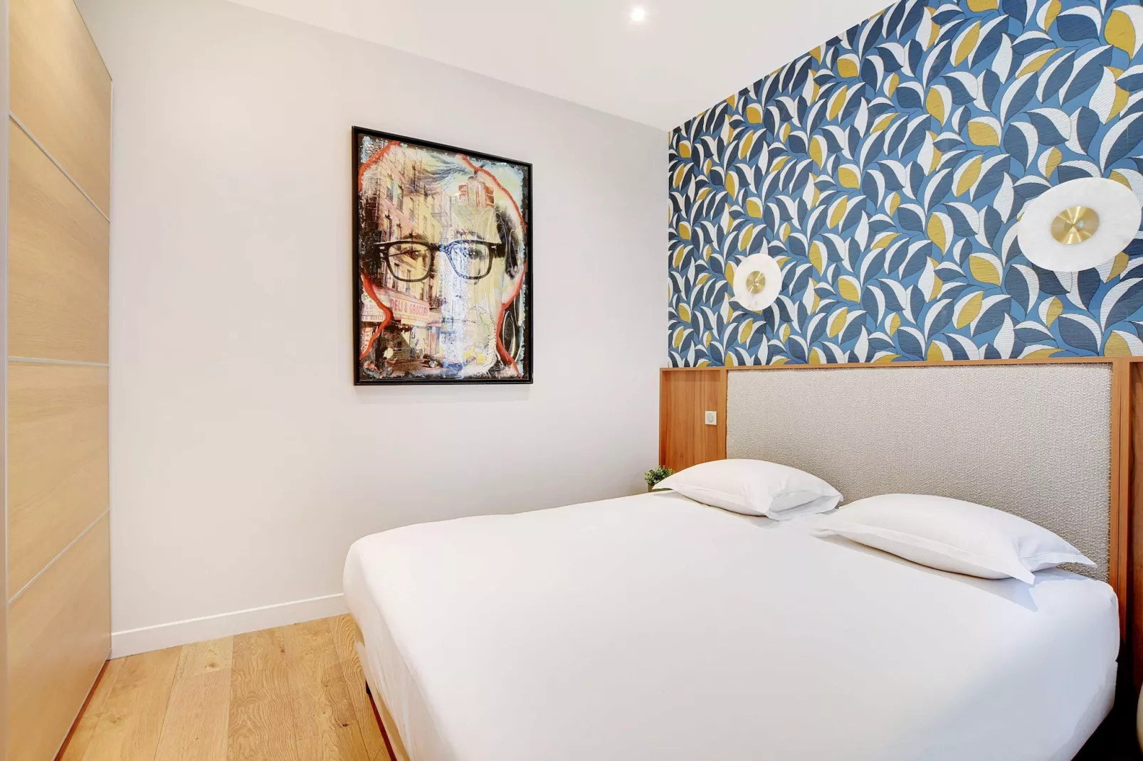 MA-7-BELLAN-Bedroom