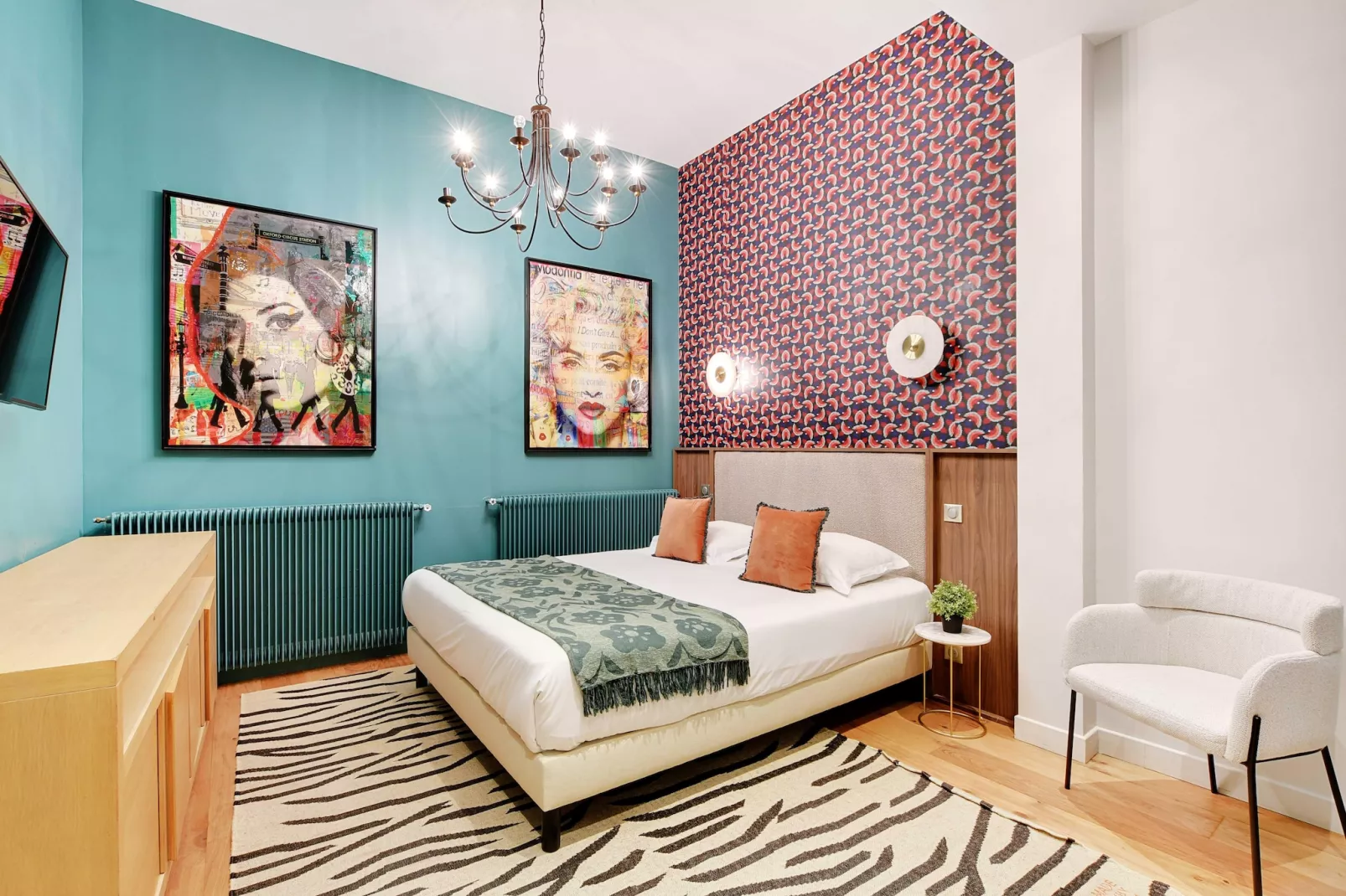 MA-7-BELLAN-Bedroom