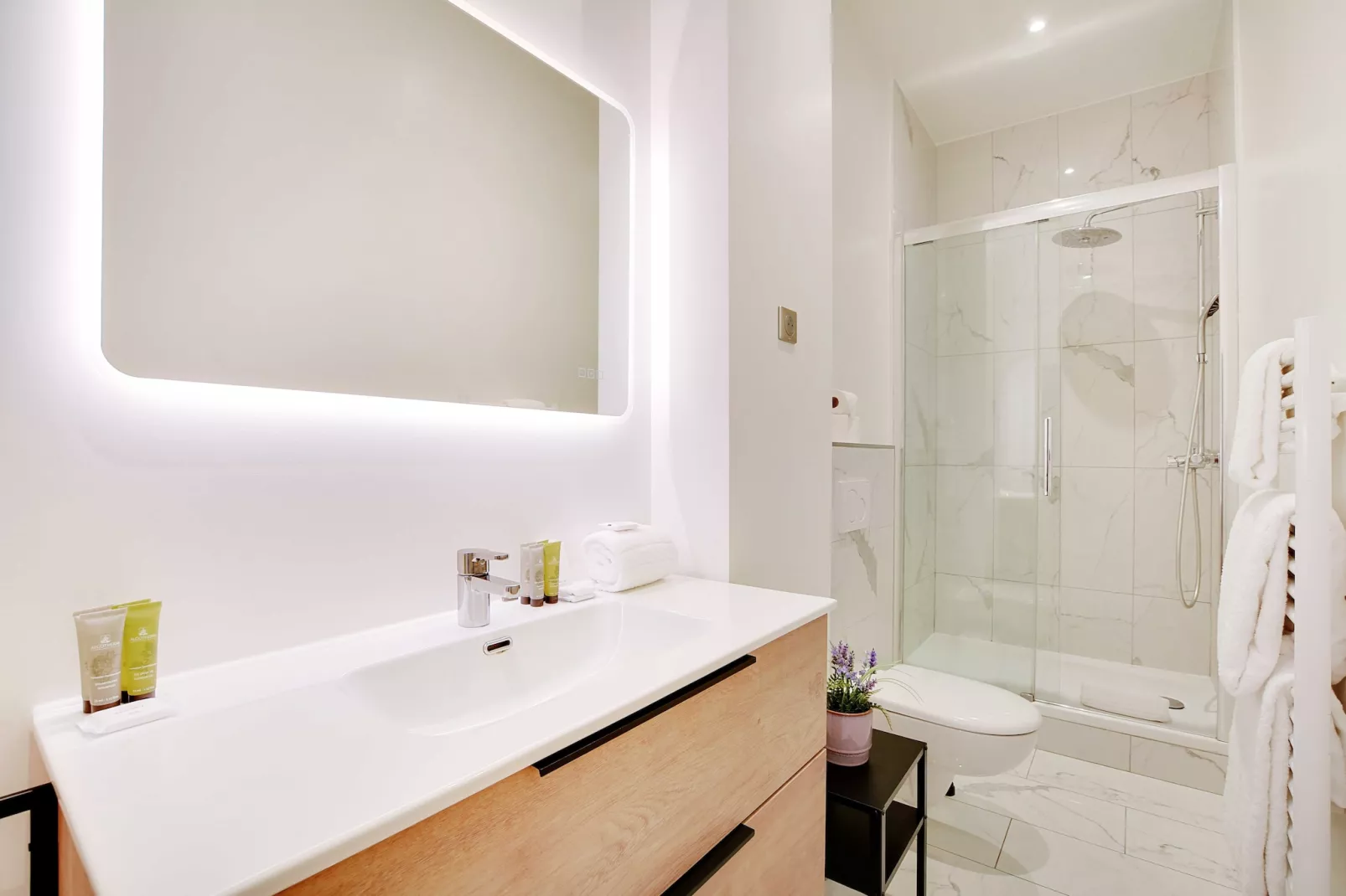MA-7-BELLAN-Bathroom