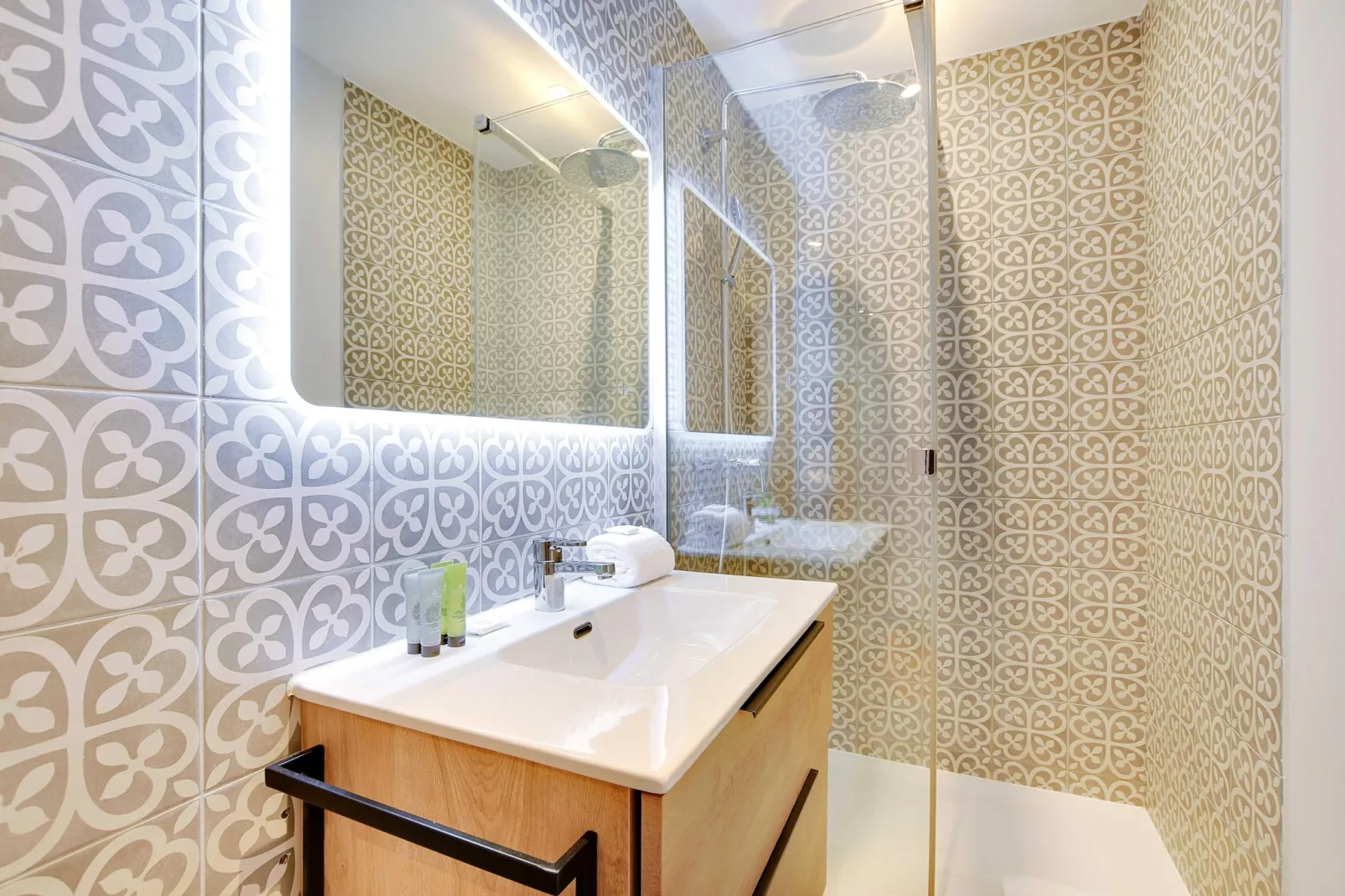 MA-7-BELLAN-Bathroom