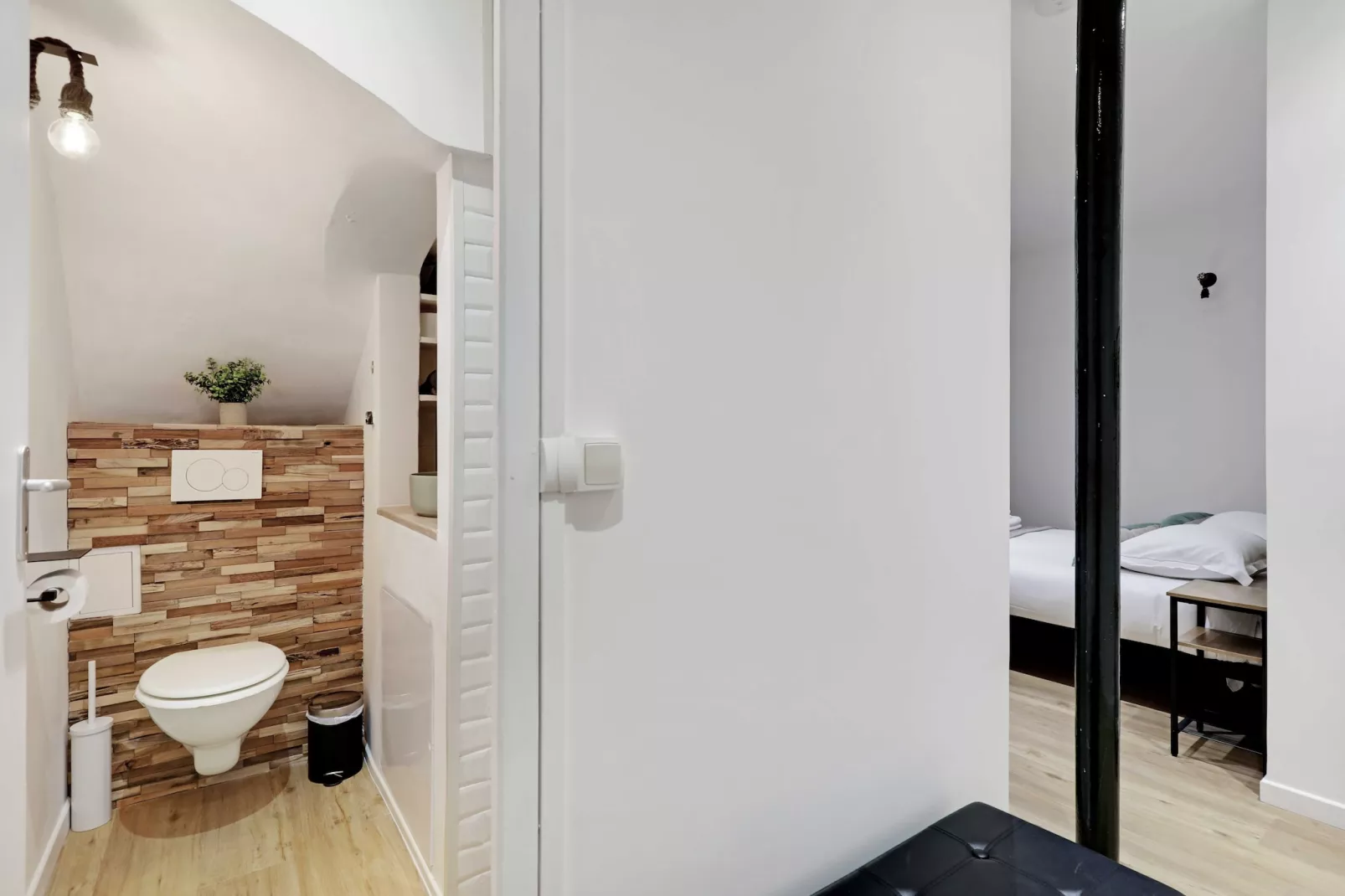 FH-7-BOULANGERS-Bathroom