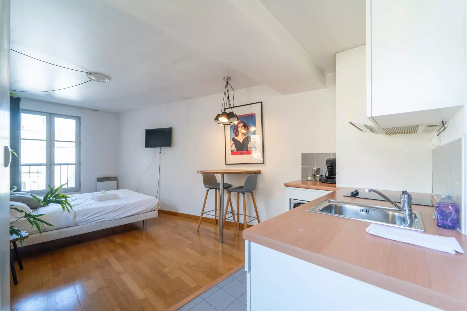 SG-5-BUFFON-501-Bedroom