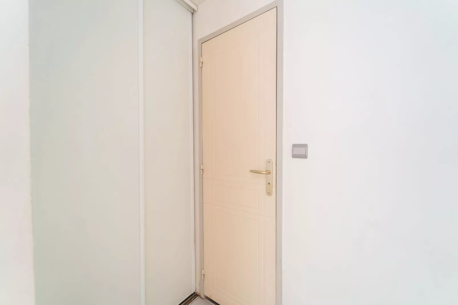 SG-5-BUFFON-102-Reception hall