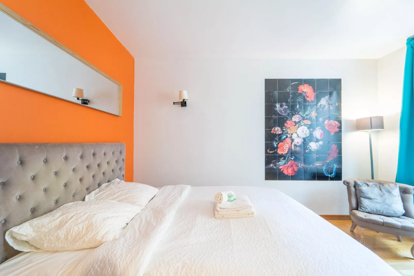 SG-5-BUFFON-102-Bedroom
