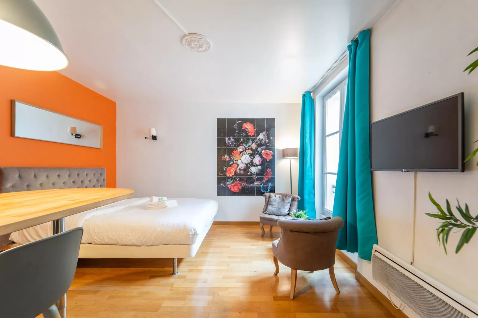SG-5-BUFFON-102-Bedroom