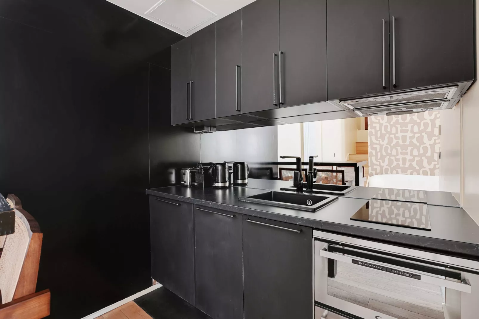 EC-9-ANJOU-RDC-Kitchen