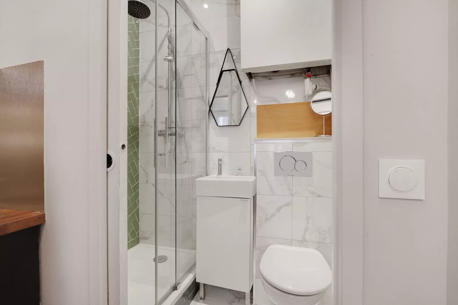 RE-22-ECHIQUIER-Bathroom