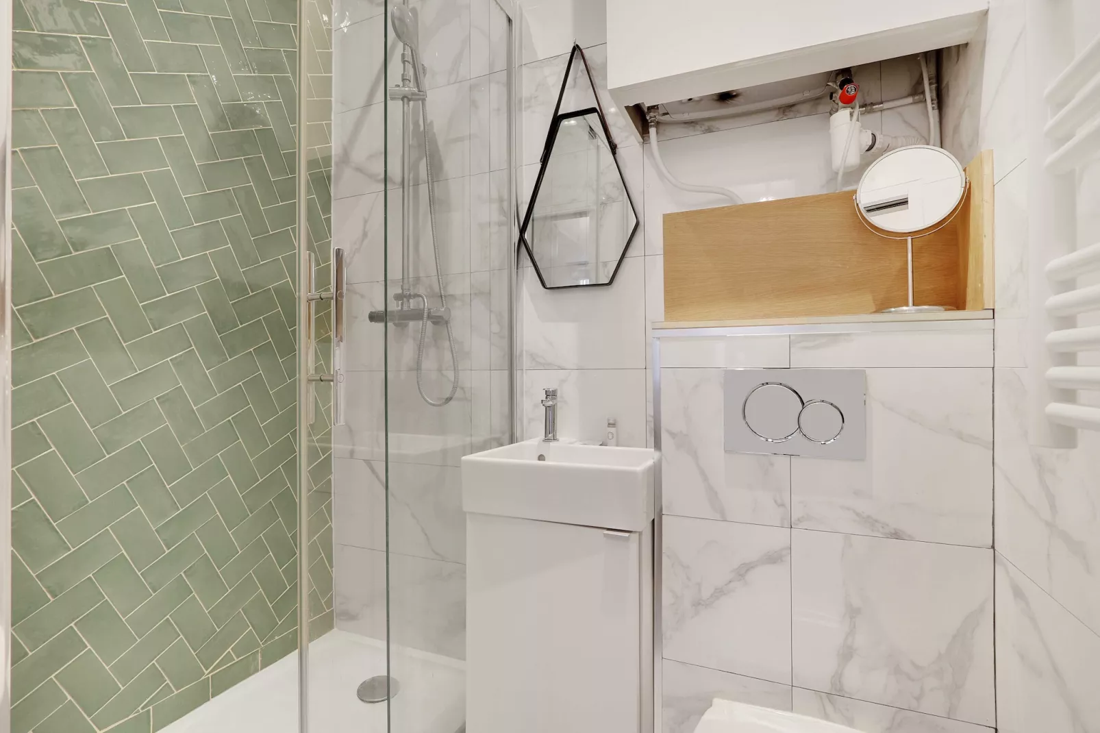 RE-22-ECHIQUIER-Bathroom