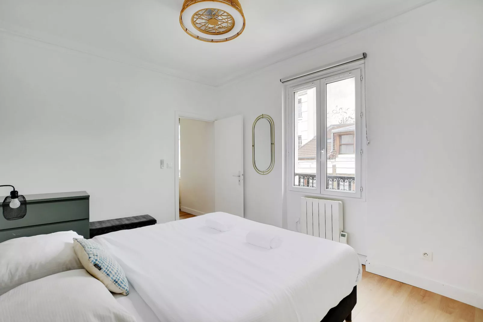 MK-153-ANTOINE-2-Bedroom