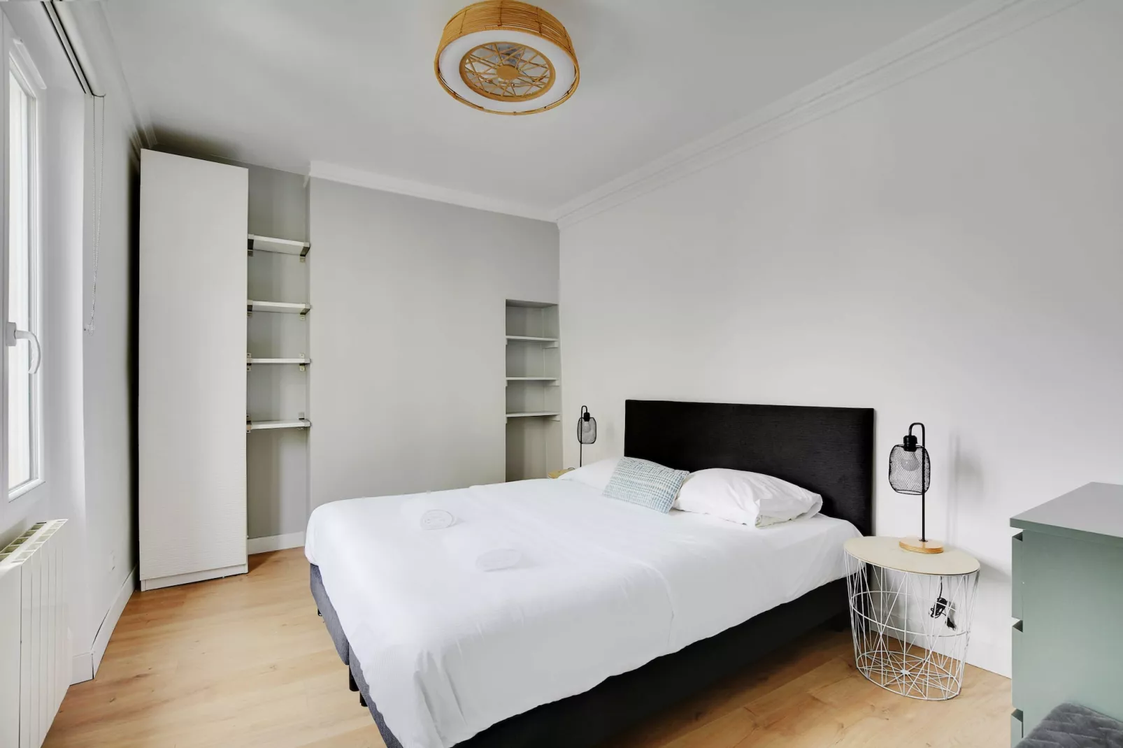 MK-153-ANTOINE-2-Bedroom