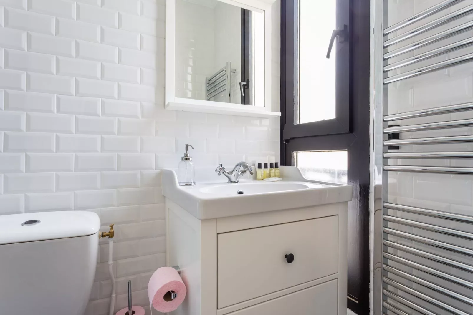 DP-120-ANTOINE-14-Bathroom