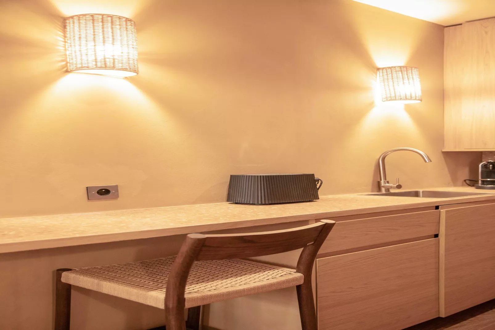 EM-14-PORTALET-Kitchen