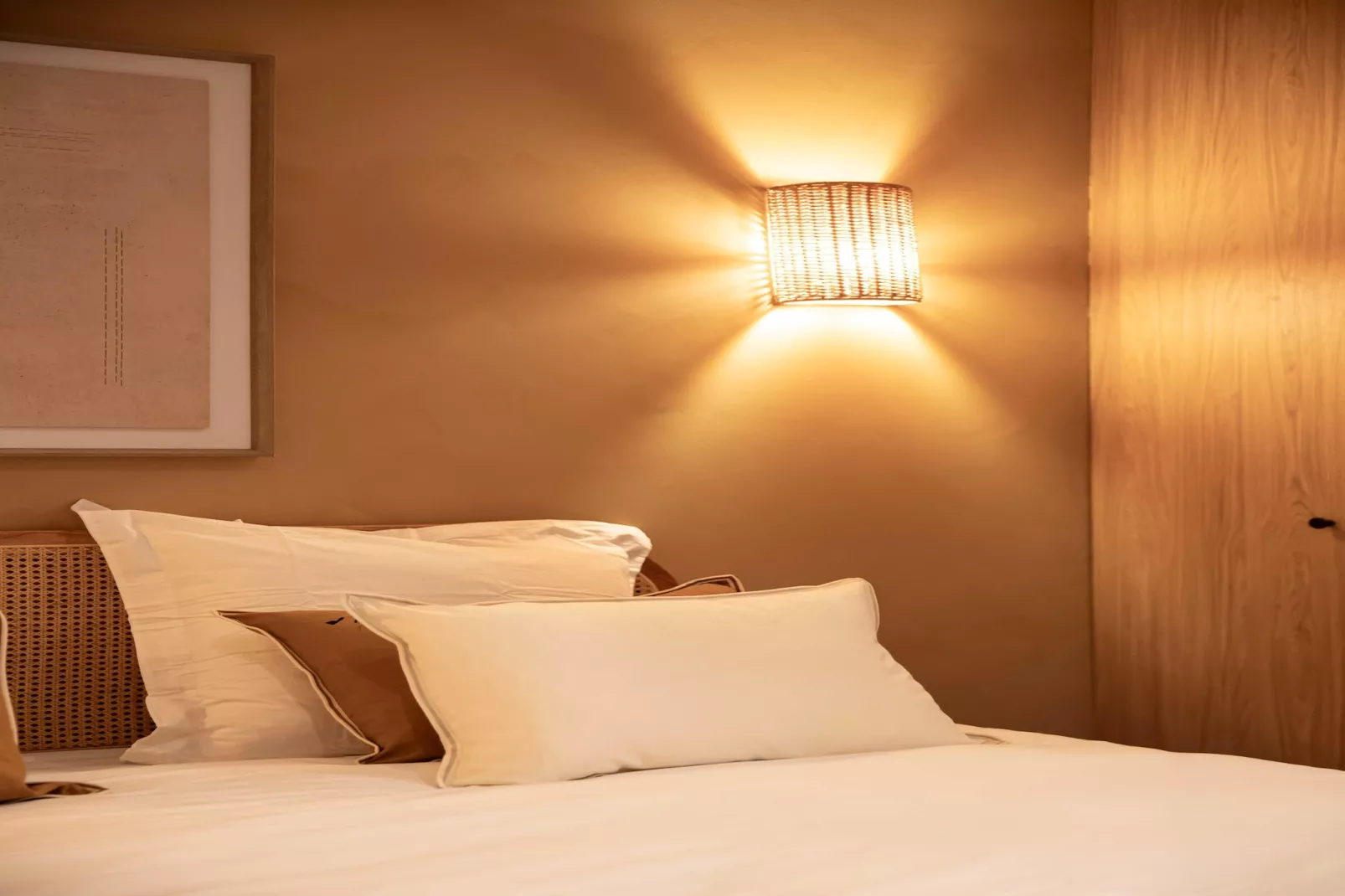 EM-14-PORTALET-Bedroom