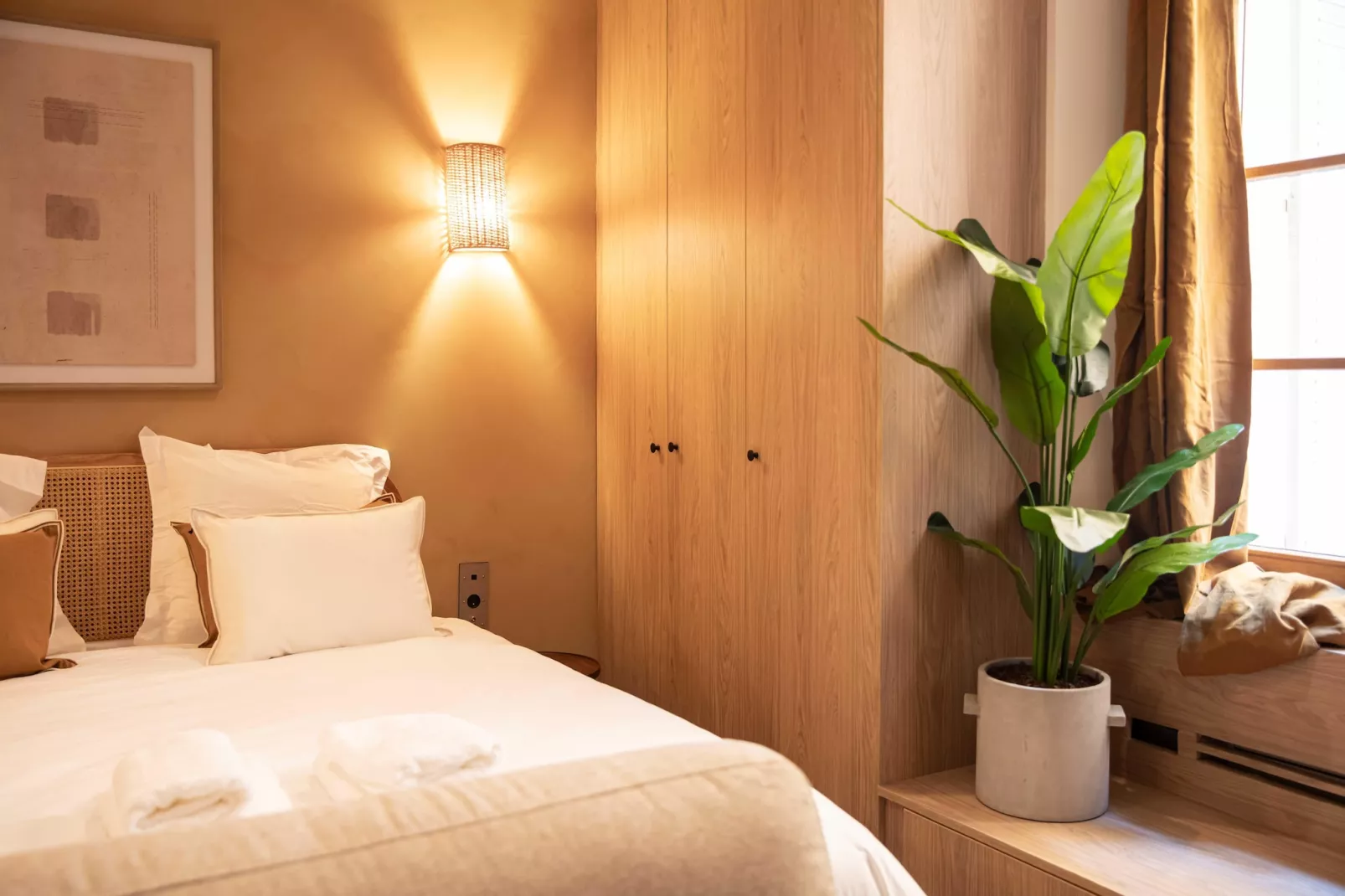 EM-14-PORTALET-Bedroom