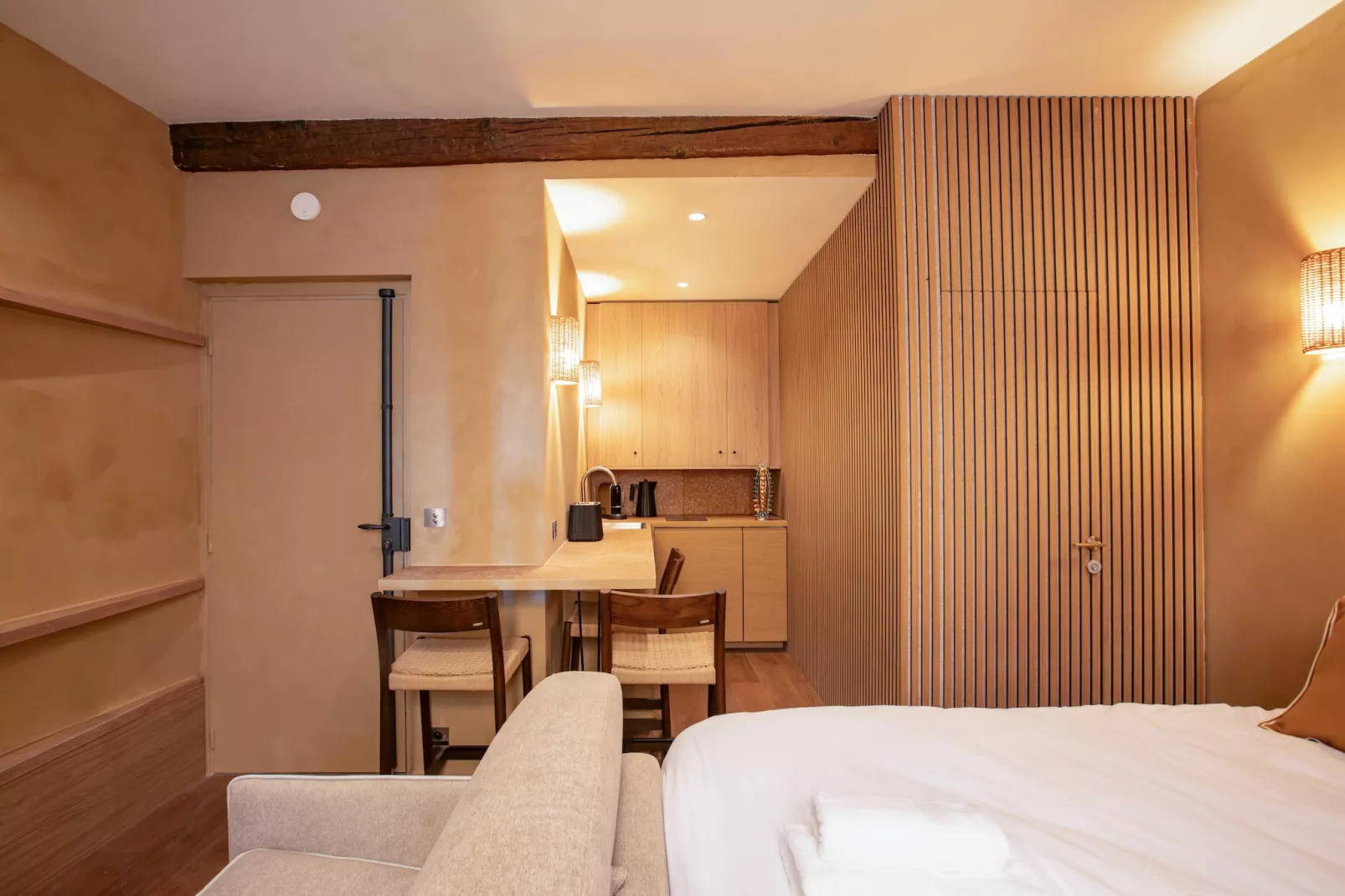 EM-14-PORTALET-Bedroom