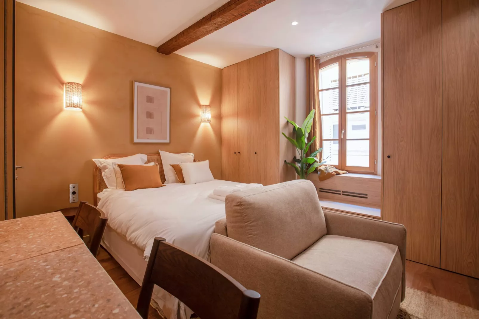 EM-14-PORTALET-Bedroom