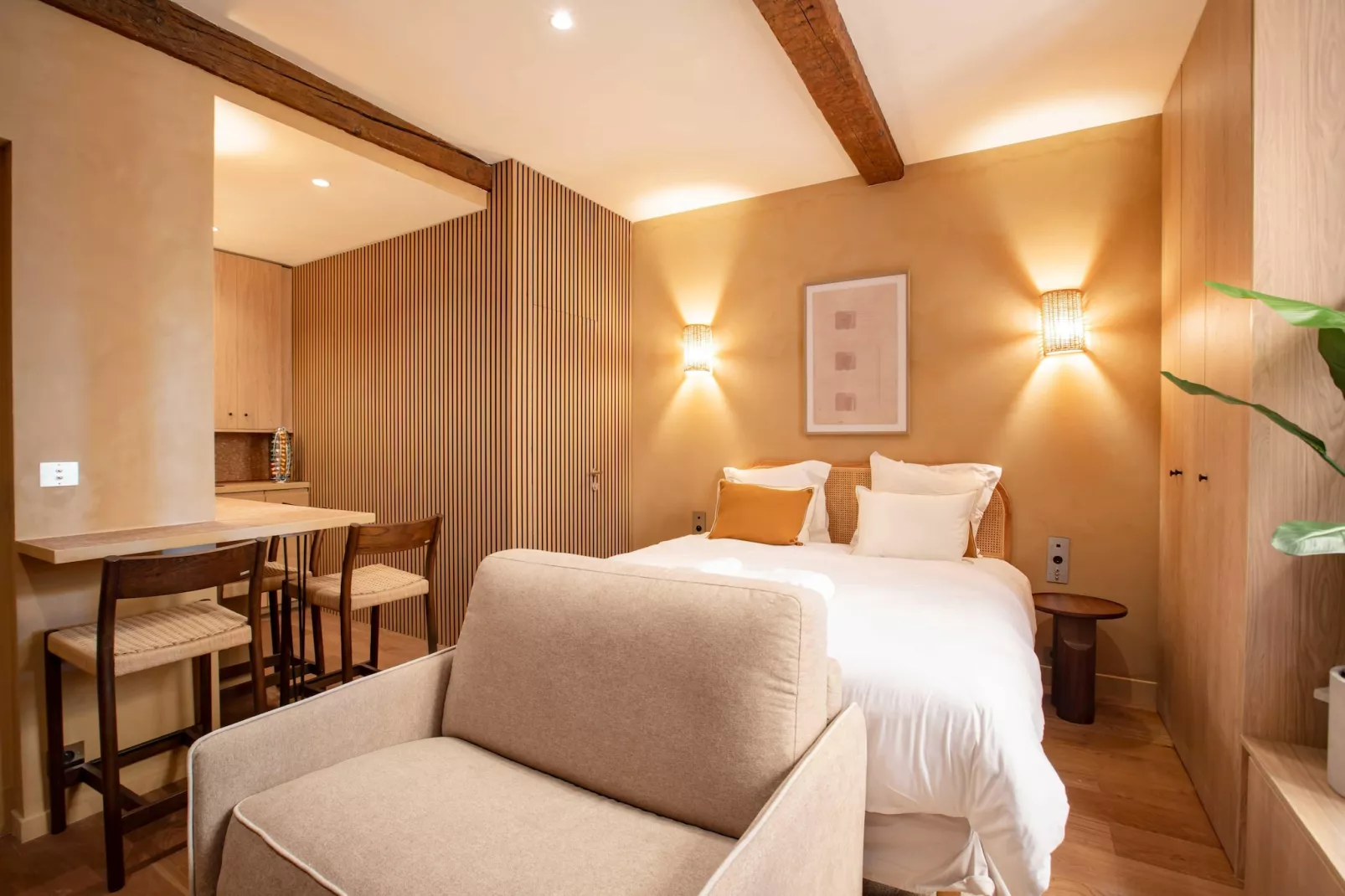 EM-14-PORTALET-Bedroom