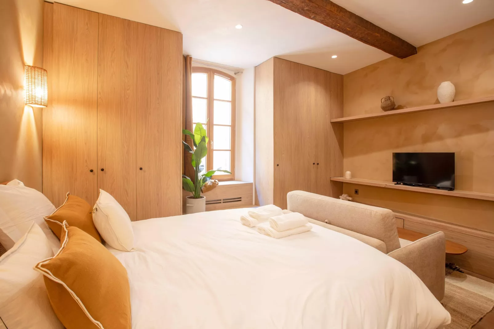 EM-14-PORTALET-Bedroom