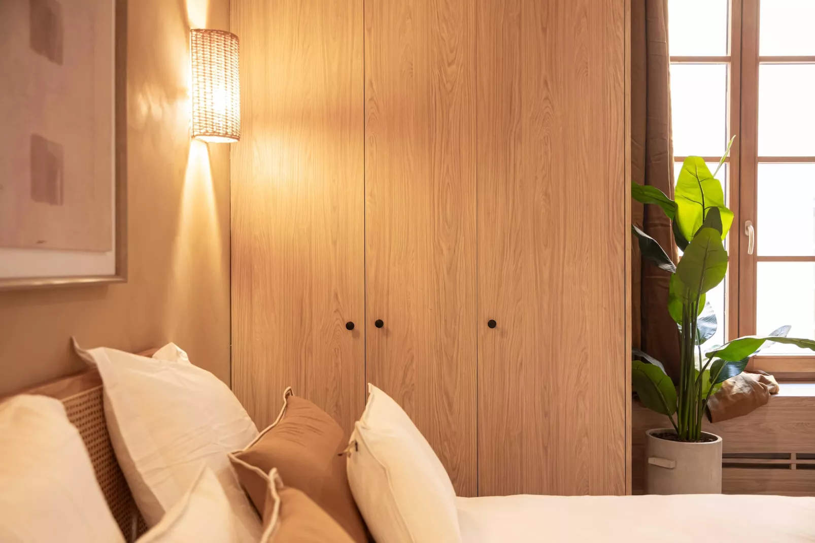 EM-14-PORTALET-Bedroom