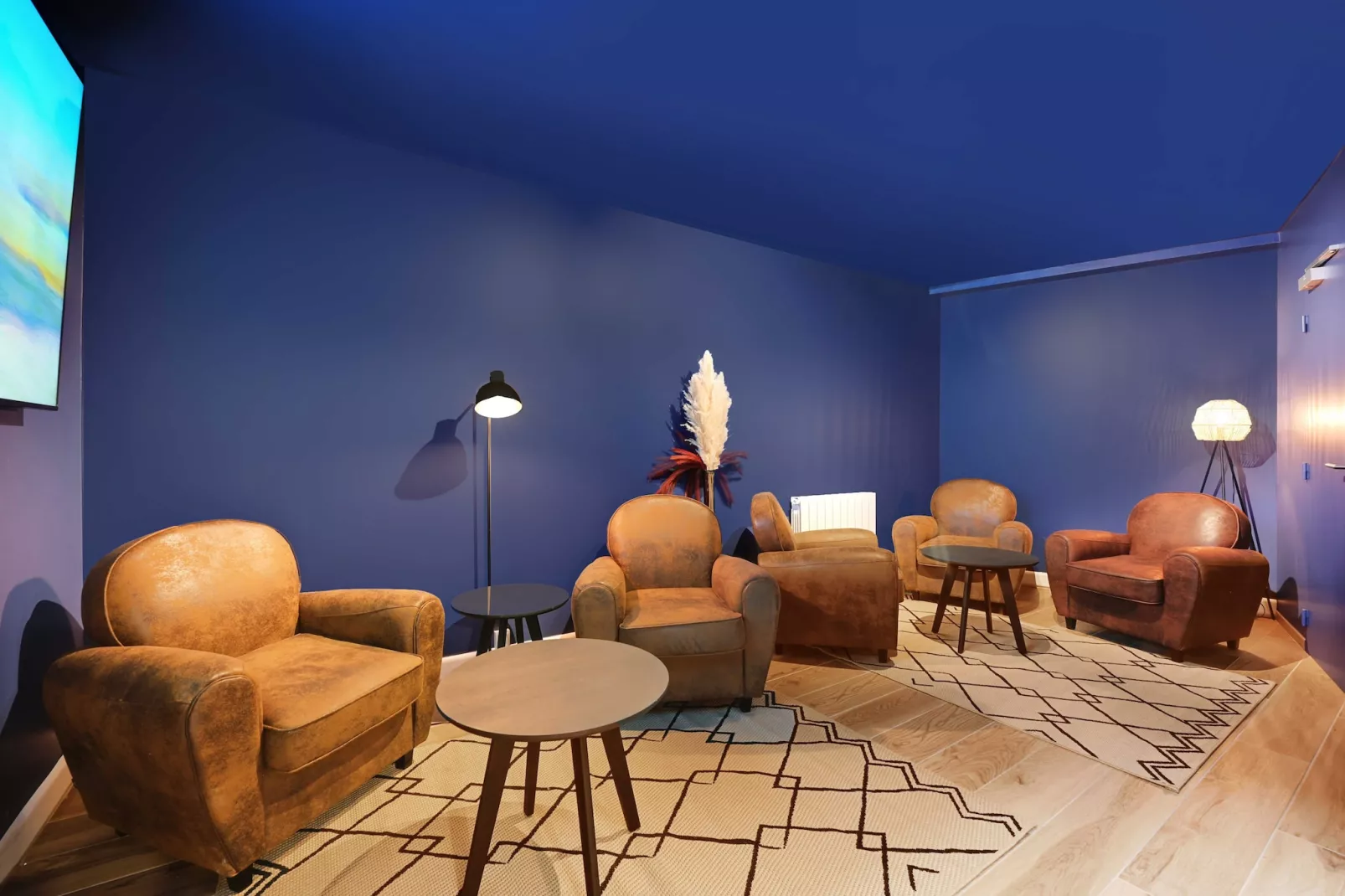 DB-66-MARTIN-41-Living room