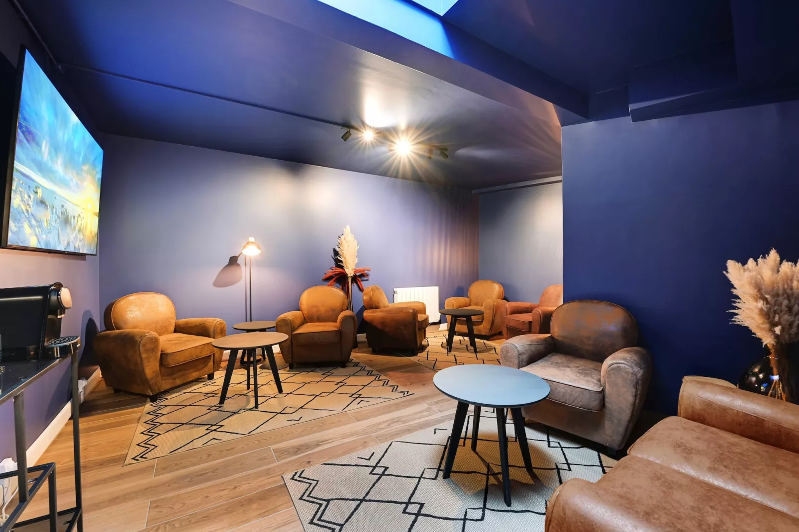 DB-66-MARTIN-41-Living room