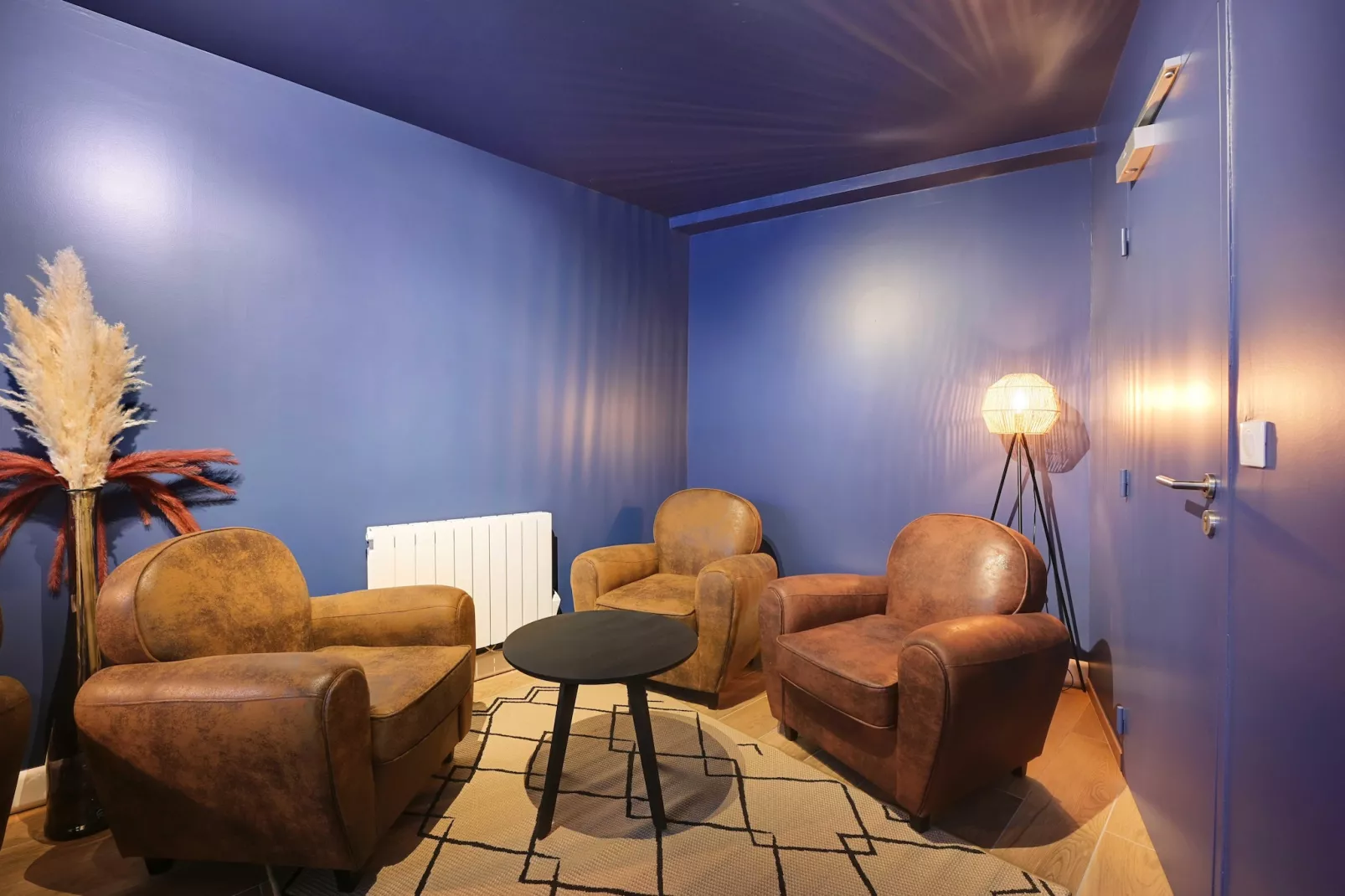 DB-66-MARTIN-41-Living room