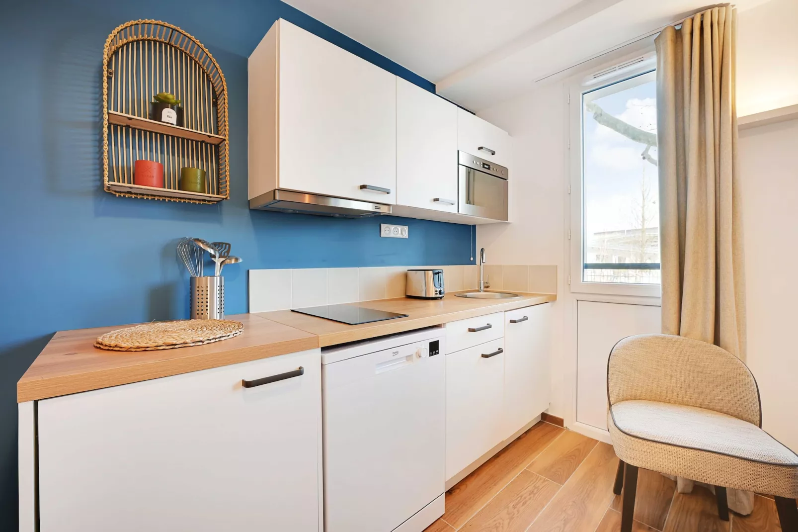 DB-66-MARTIN-41-Kitchen