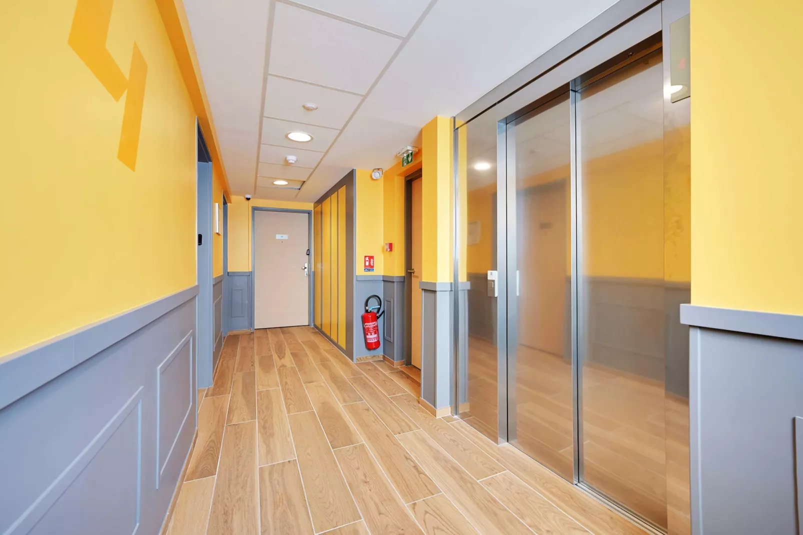 hallreception