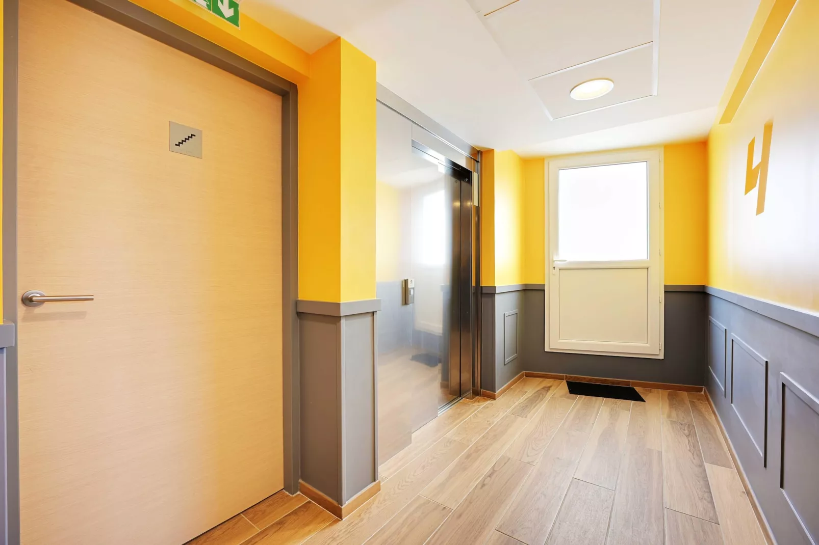 DB-66-MARTIN-41-Reception hall