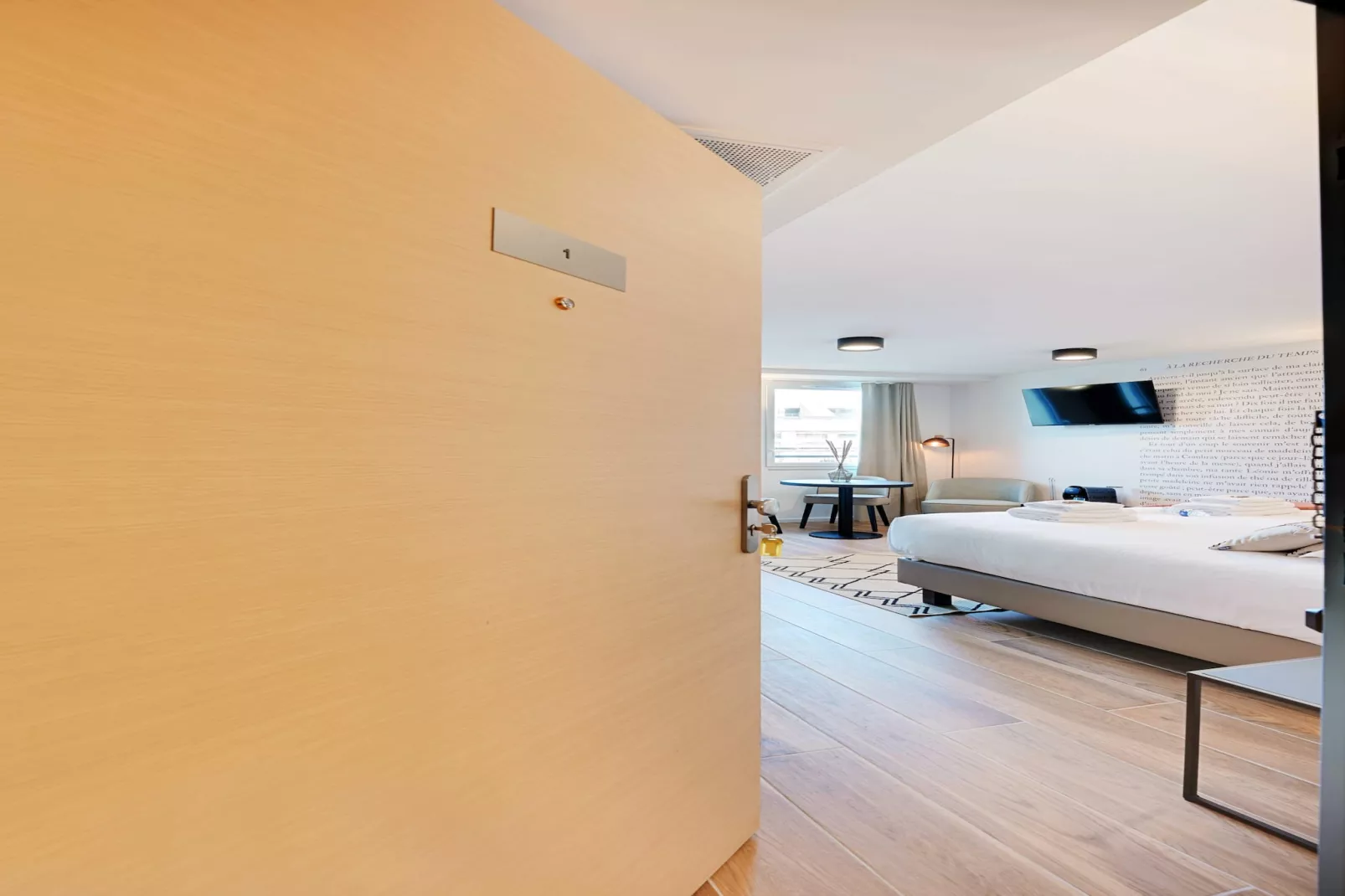 DB-66-MARTIN-41-Bedroom