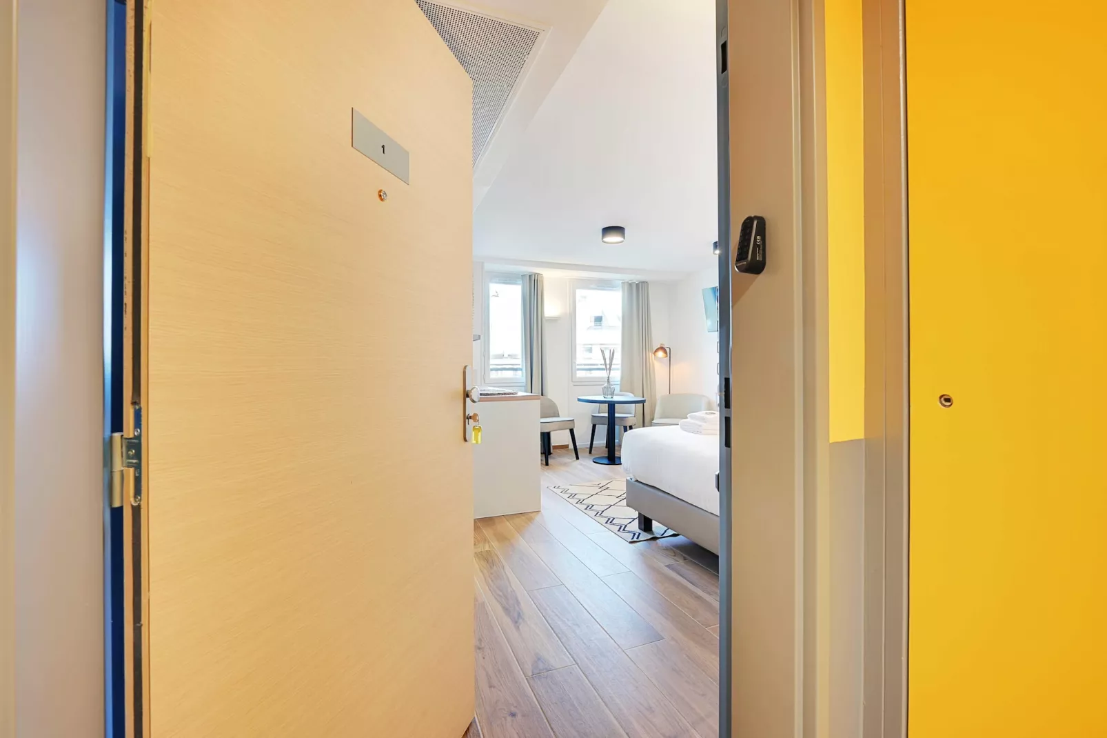 DB-66-MARTIN-41-Bedroom