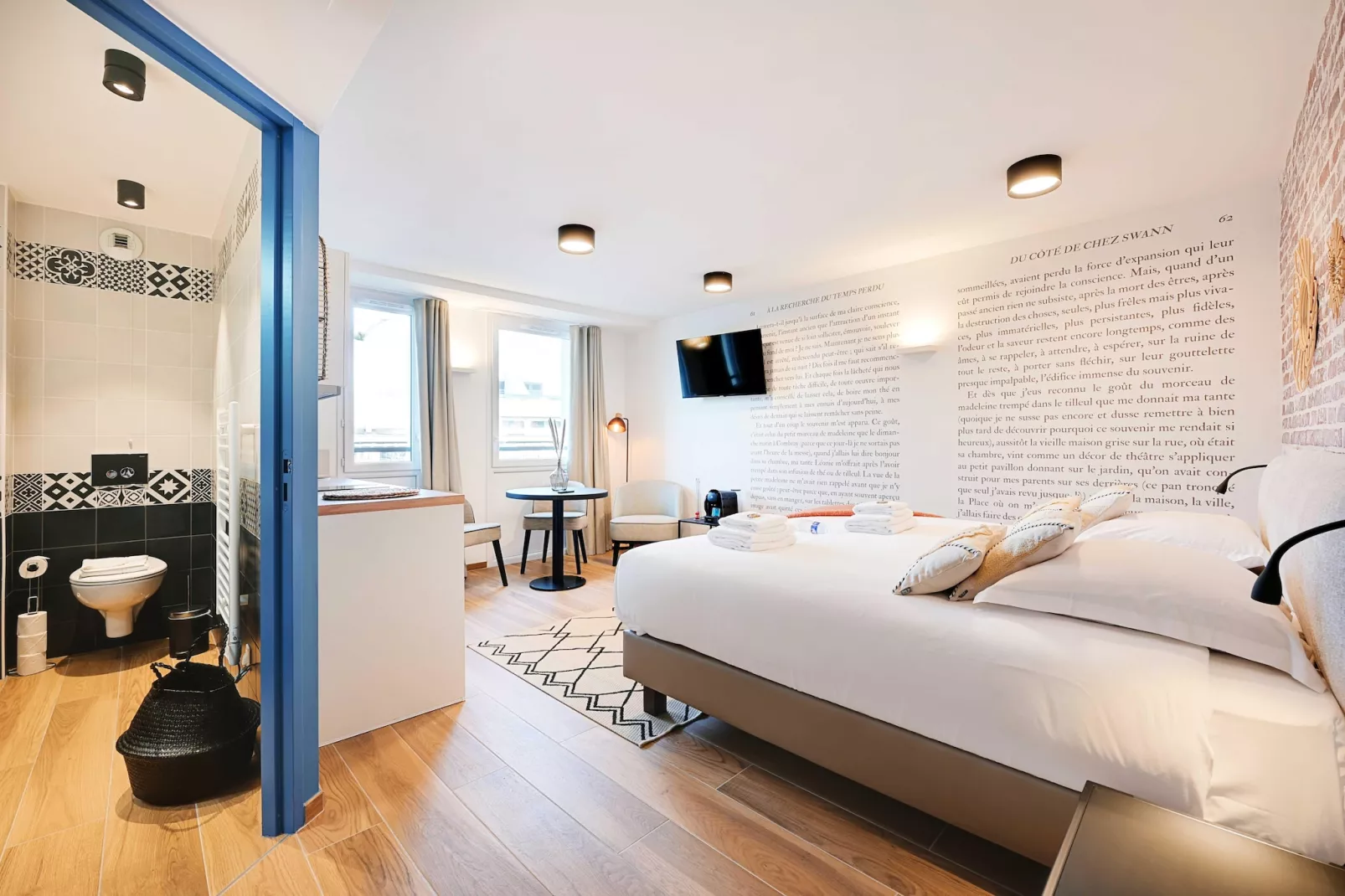 DB-66-MARTIN-41-Bedroom