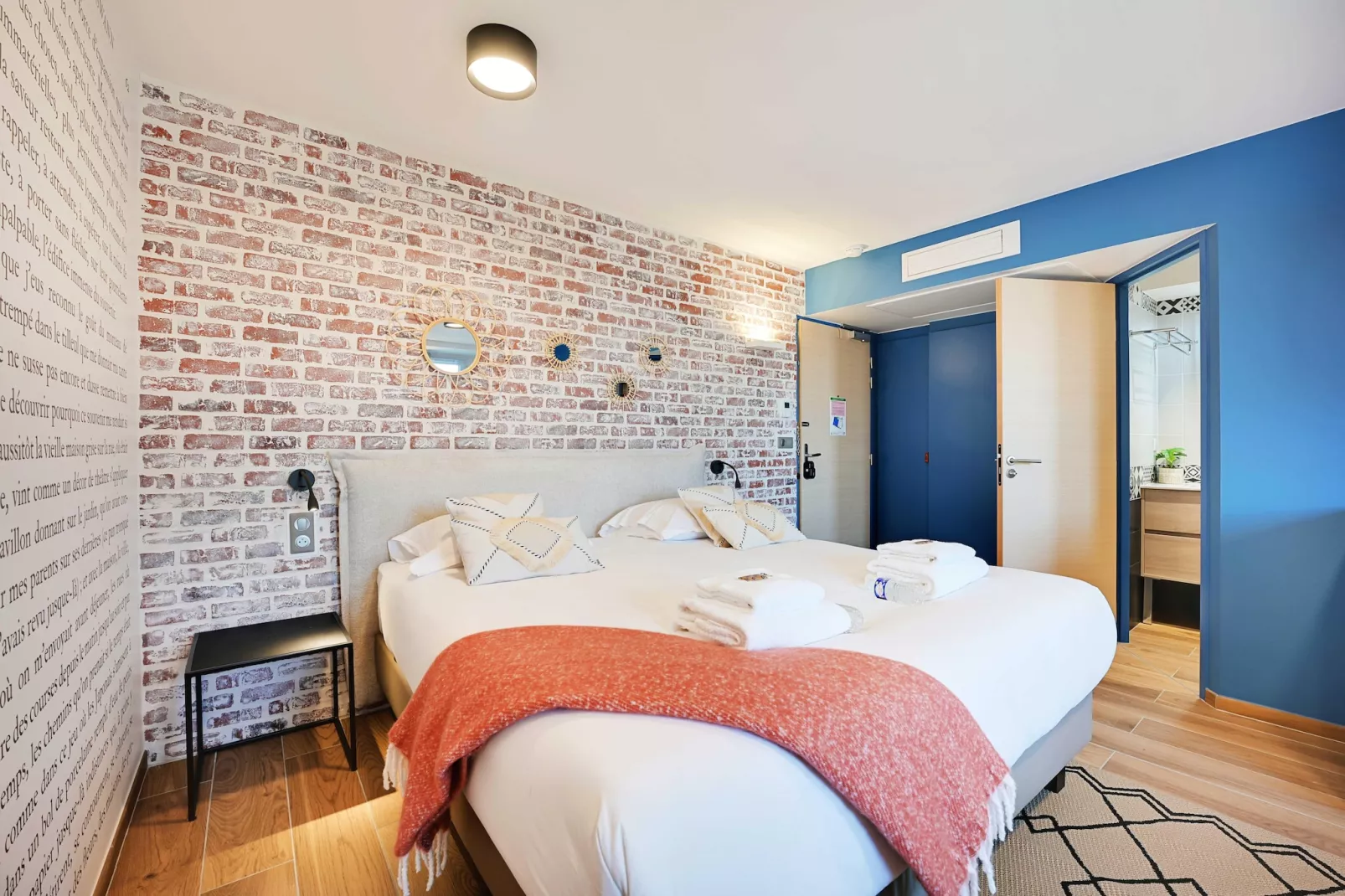 DB-66-MARTIN-41-Bedroom