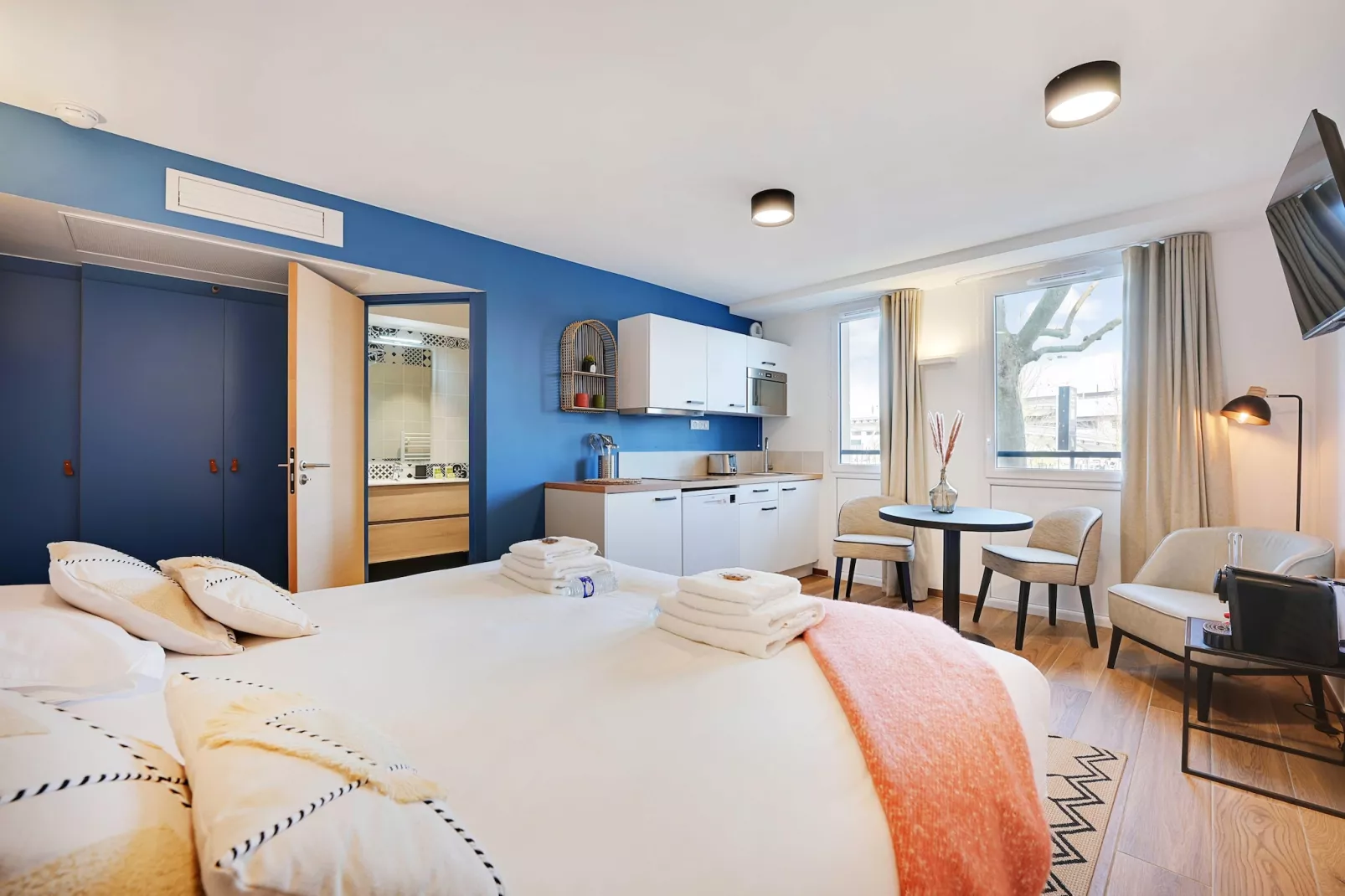DB-66-MARTIN-41-Bedroom