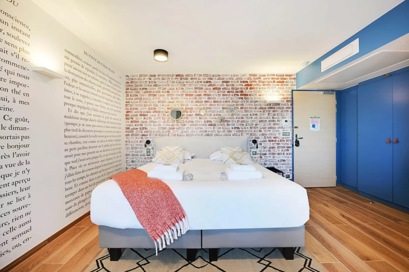 DB-66-MARTIN-41-Bedroom