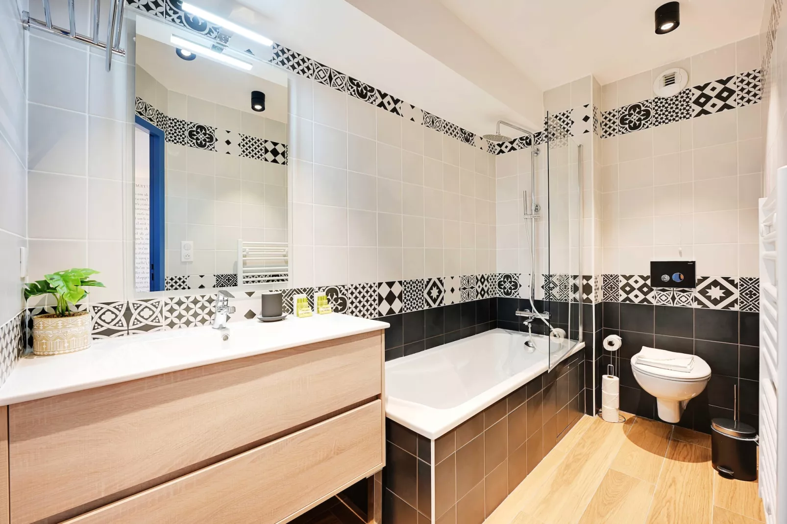 DB-66-MARTIN-41-Bathroom