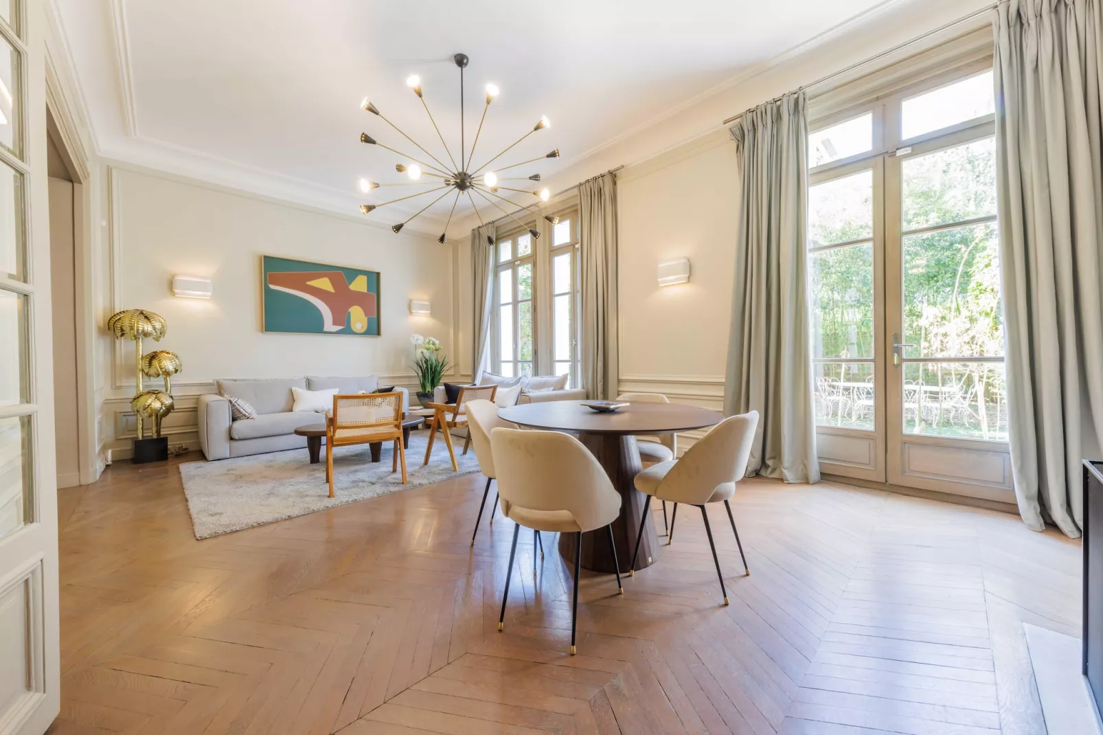 AM-23-FERME-Esszimmer