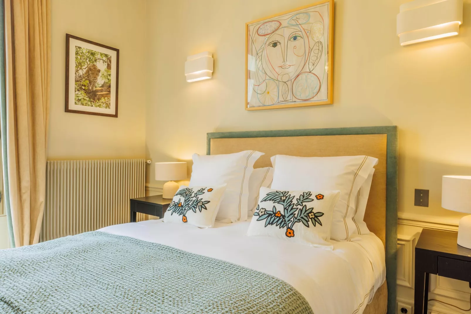 AM-23-FERME-Schlafzimmer