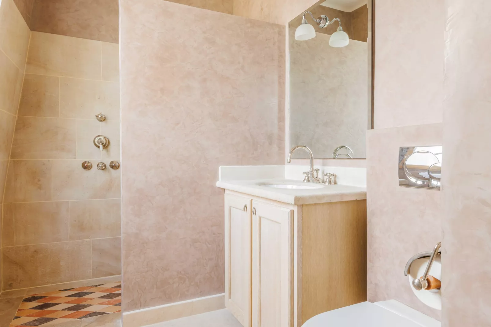 AM-23-FERME-Badezimmer