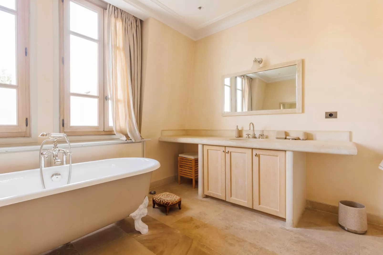 AM-23-FERME-Badezimmer
