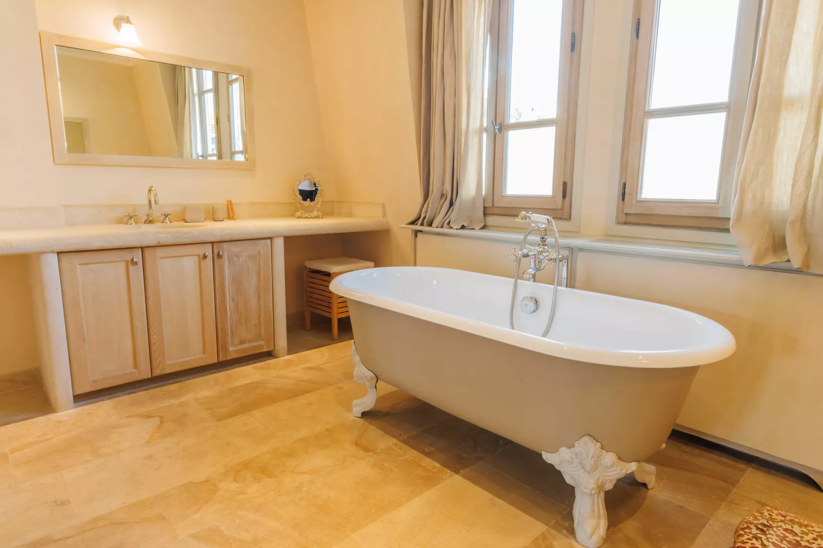 AM-23-FERME-Badezimmer