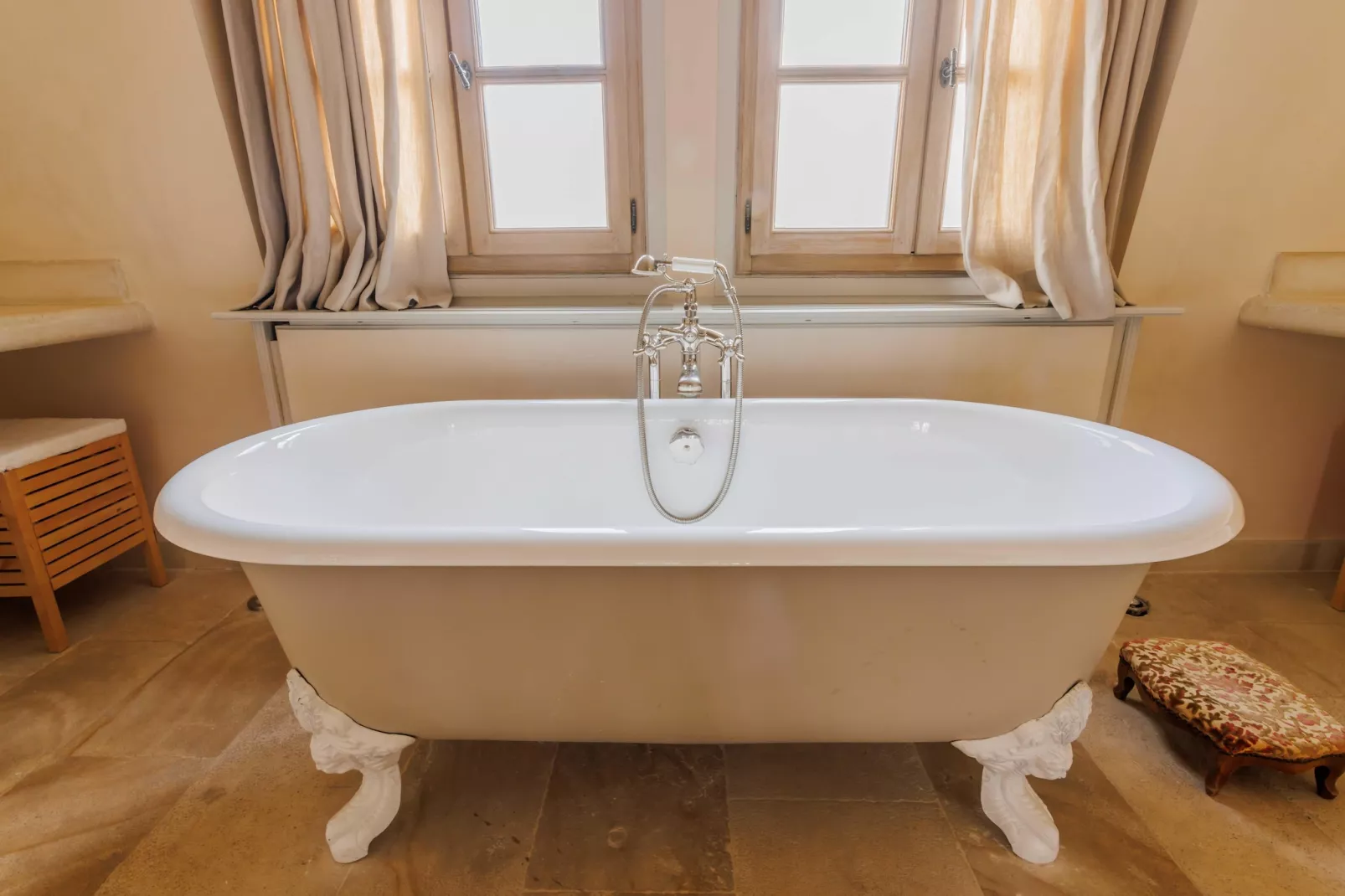 AM-23-FERME-Badezimmer