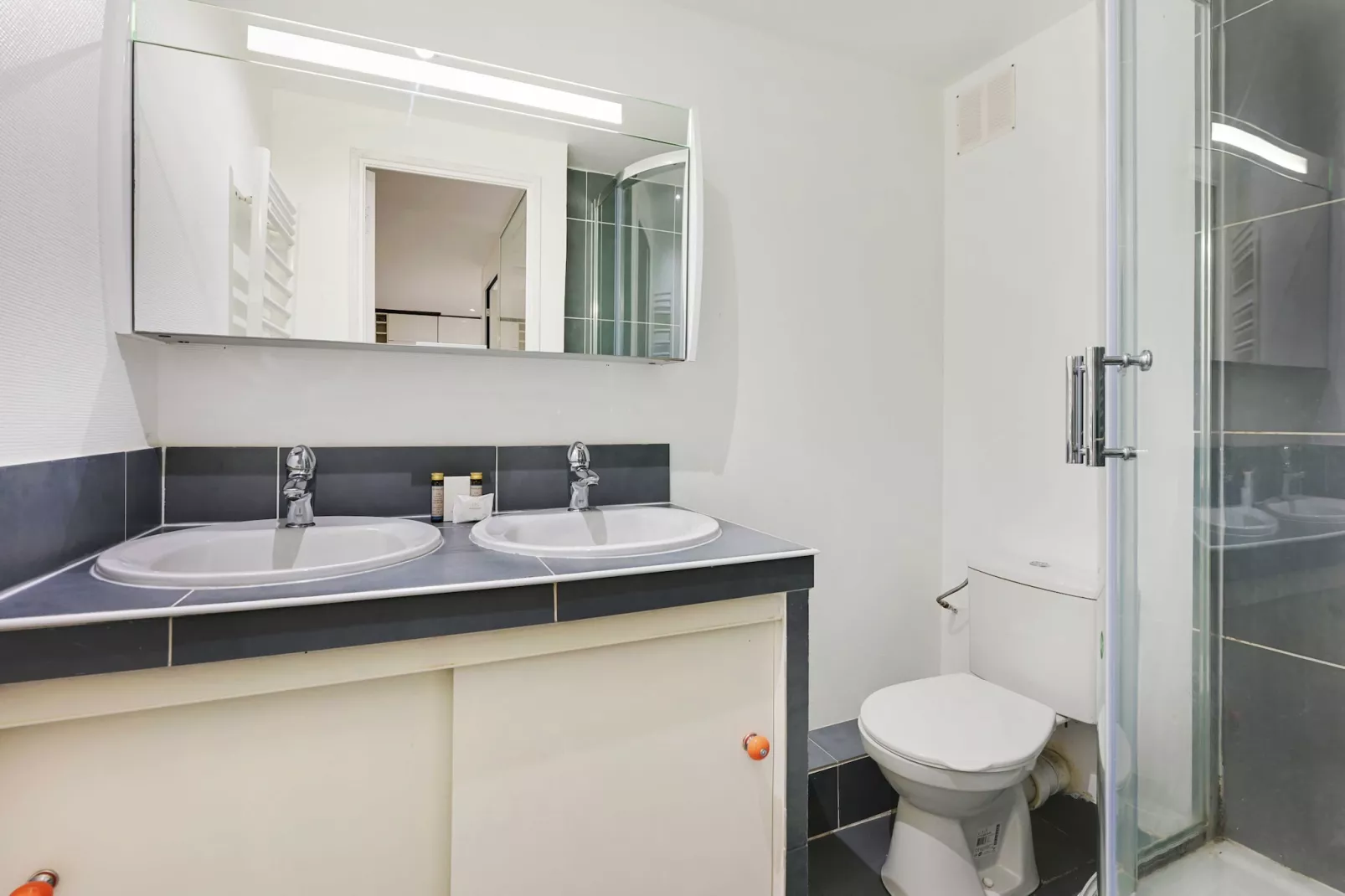 LP-14-EUGENE-SOUPLEXE-Salle de bain