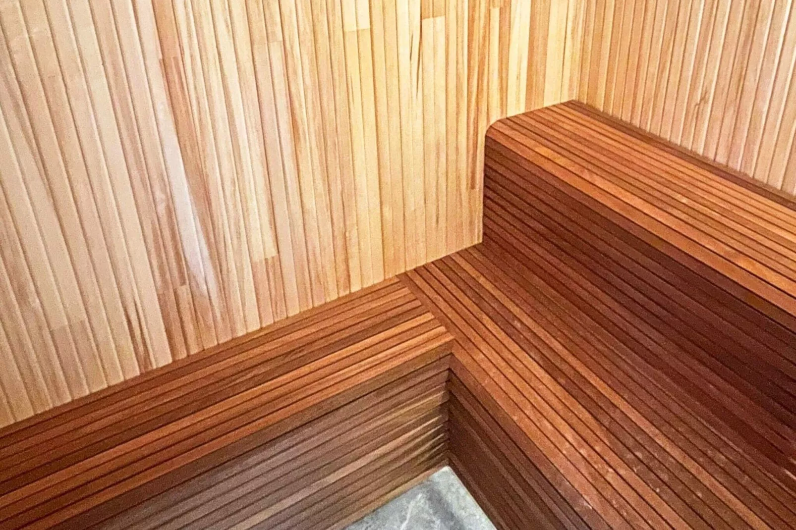 8 person holiday home in HÅCKSVIK-By Traum-Sauna