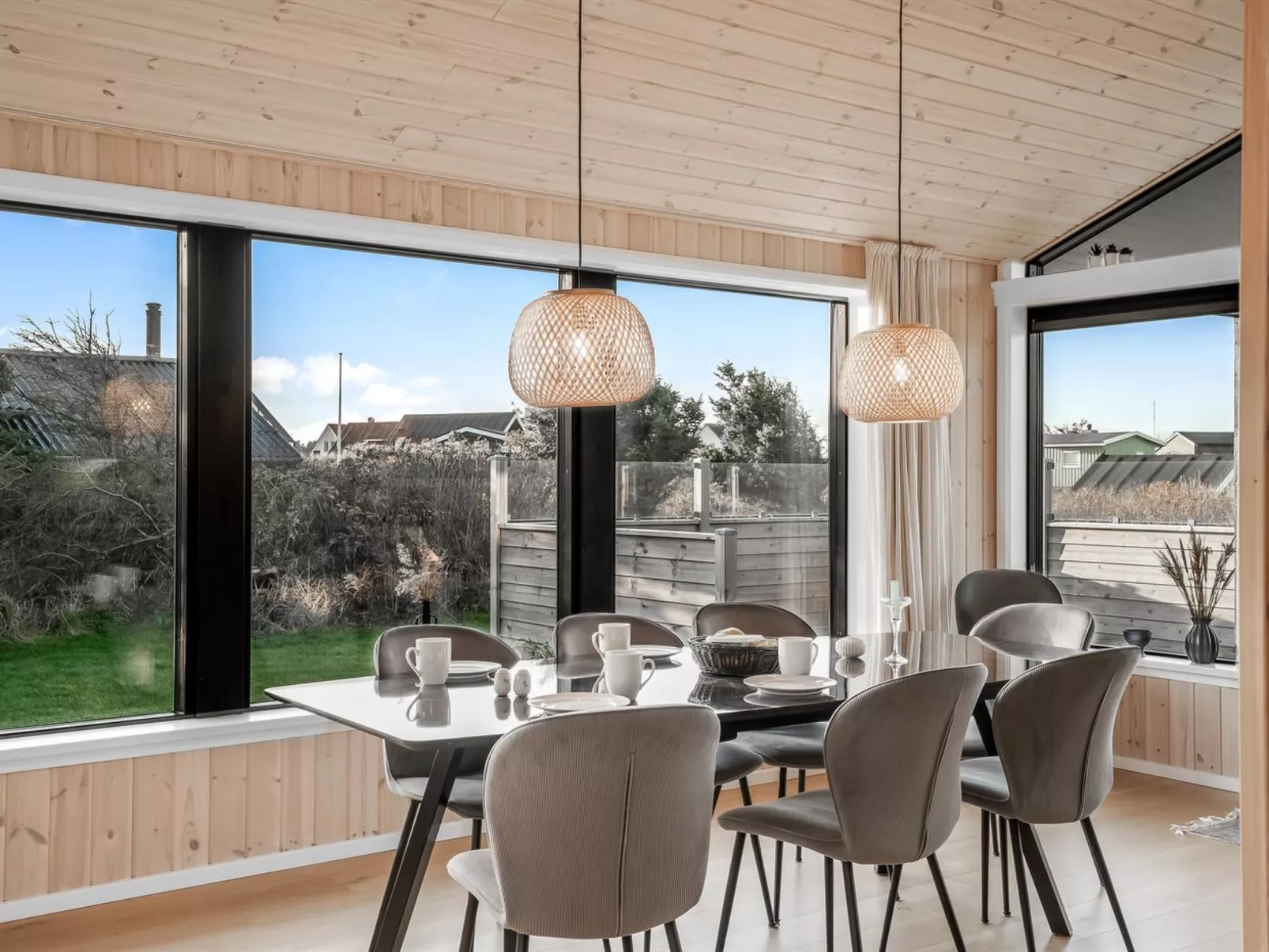 "Godja" - 300m from the sea-Inside