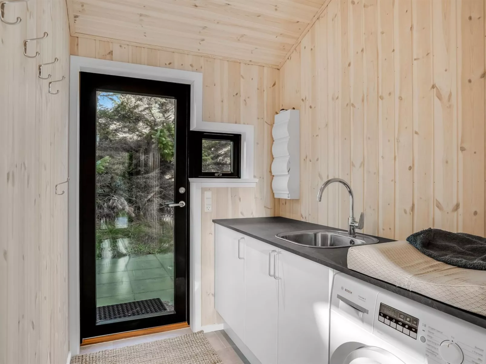 "Godja" - 300m from the sea-Inside